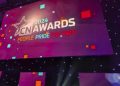 Input your absolute best other people and initiatives for the CN Awards 2025