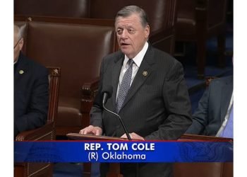 Congress Passes, Biden Indicators Proceeding Solution, Staving Off Executive Shutdown