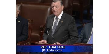 Congress Passes, Biden Indicators Proceeding Solution, Staving Off Executive Shutdown