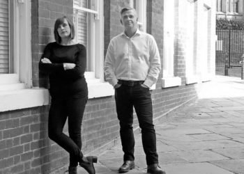 Building Consultancy Celebrates 5 Yr Milestone