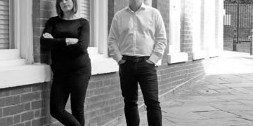 Building Consultancy Celebrates 5 Yr Milestone