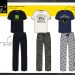John Deere Expands Branding to Pajamas, Undies & Extra