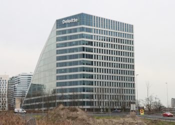 Why making constructions sensible is smart