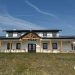 How Lengthy Does a Barndominium Take to Construct? How Lengthy Does a Barndominium Take to Construct?