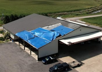Most sensible 5 Crisis Recovery Products and services in Iowa