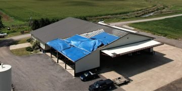Most sensible 5 Crisis Recovery Products and services in Iowa