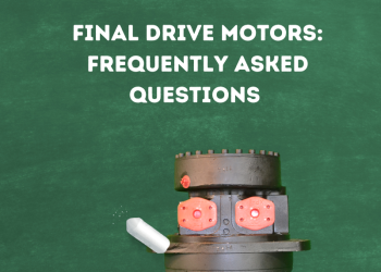 Ultimate Force Motors: Often Requested Questions