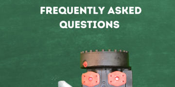 Ultimate Force Motors: Often Requested Questions