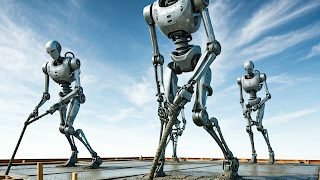 Leveraging AI and System Studying