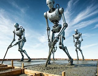 Leveraging AI and System Studying