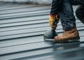7 The most important Causes Why You Want to Water-proof Your Steel Roof 7 The most important Causes Why You Want to Water-proof Your Steel Roof