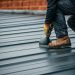 7 The most important Causes Why You Want to Water-proof Your Steel Roof