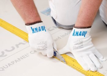 CPD: Addressing moisture demanding situations – Development Control
