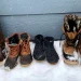 Learn how to Insulate Non Insulated Boots? Learn how to Insulate Non Insulated Boots?
