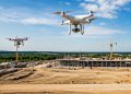 How Drones Are Revolutionizing the Building Trade? How Drones Are Revolutionizing the Building Trade?