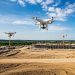 How Drones Are Revolutionizing the Building Trade? How Drones Are Revolutionizing the Building Trade?