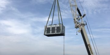 Methods to Ensure a Just right Crane Condominium Enjoy in Houston