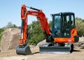 Best-Promoting Mini Excavators in 2024 Best-Promoting Mini Excavators in 2024