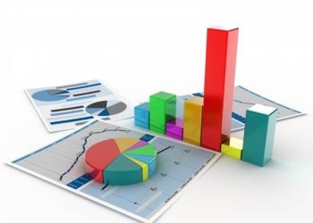 All-In-One Building Control Tool Marketplace 2024:
