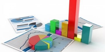 All-In-One Building Control Tool Marketplace 2024: