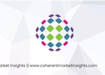 Development Control Device Marketplace Trade Methods