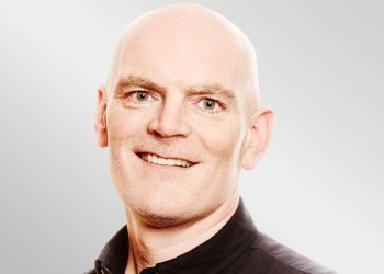 Ex-ISG leader joins fit-out contractor Construction Tone