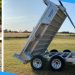 Millroad Sell off Trailers for Farms Millroad Sell off Trailers for Farms