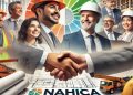 NAHICA and PlanHub Spouse to Empower Hispanic Building Companies