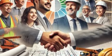 NAHICA and PlanHub Spouse to Empower Hispanic Building Companies