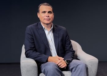 Madrid-based SNGULAR Launches New Corporate Out of Dallas to Revolutionize Development Control » Dallas Innovates