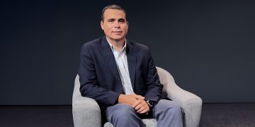 Madrid-based SNGULAR Launches New Corporate Out of Dallas to Revolutionize Development Control » Dallas Innovates