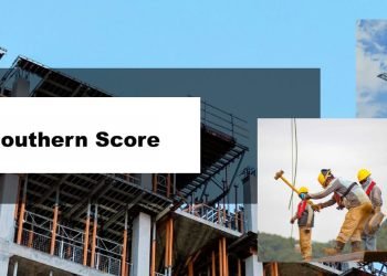 Southern Rating Strategise On Mission Control And New Prime-Upward thrust & Infra Alternative