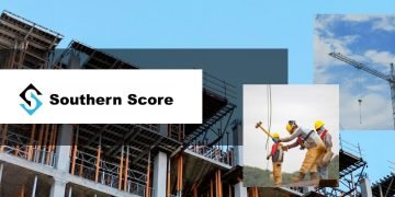Southern Rating Strategise On Mission Control And New Prime-Upward thrust & Infra Alternative