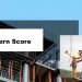 Southern Rating Strategise On Mission Control And New Prime-Upward thrust & Infra Alternative