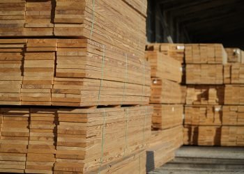 How Do They Impact 2025 Pole Barn Pricing?