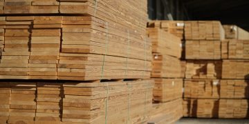 How Do They Impact 2025 Pole Barn Pricing?