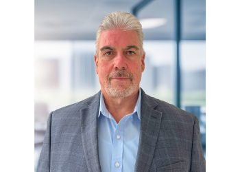 Shawmut Design and Development Builds Out Massive Venture Department in New York Metro Area to Advance Strategic Enlargement