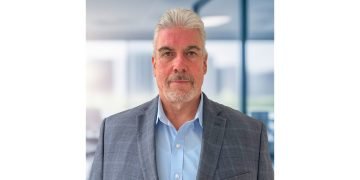 Shawmut Design and Development Builds Out Massive Venture Department in New York Metro Area to Advance Strategic Enlargement