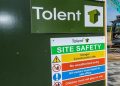 Tolent management may just drag on for ‘a number of years’