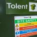 Tolent management may just drag on for ‘a number of years’ Tolent management may just drag on for ‘a number of years’