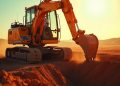 Understanding Excavator: An Introduction and Their Uses