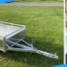 Firewood Hauling Application Trailers | Millroad Production Firewood Hauling Application Trailers | Millroad Production