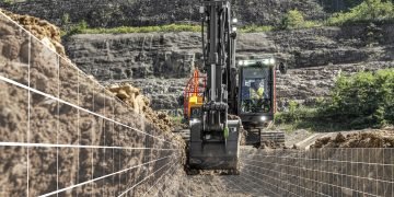 3 Issues to Glance Ahead to in Heavy Development Apparatus in 2025