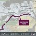 Prime Courtroom Hears NEPA Problem for Proposed .5B Crude Oil Railway Prime Courtroom Hears NEPA Problem for Proposed .5B Crude Oil Railway