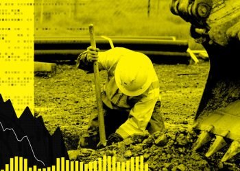 Building Features 10,000 Jobs in November