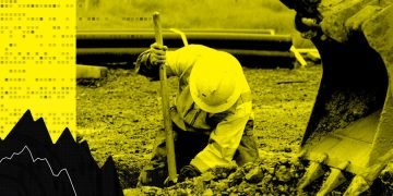 Building Features 10,000 Jobs in November