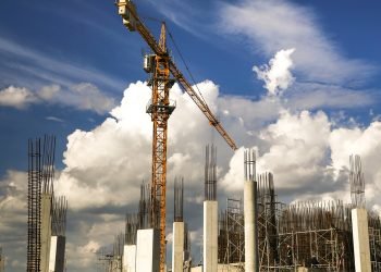 Crane and Rigging Protection: Keeping off Not unusual Errors
