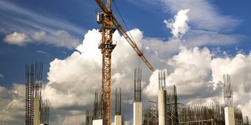 Crane and Rigging Protection: Keeping off Not unusual Errors