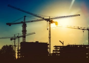 Business Competence Guidance Workforce turns into a part of BSR