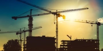 Business Competence Guidance Workforce turns into a part of BSR